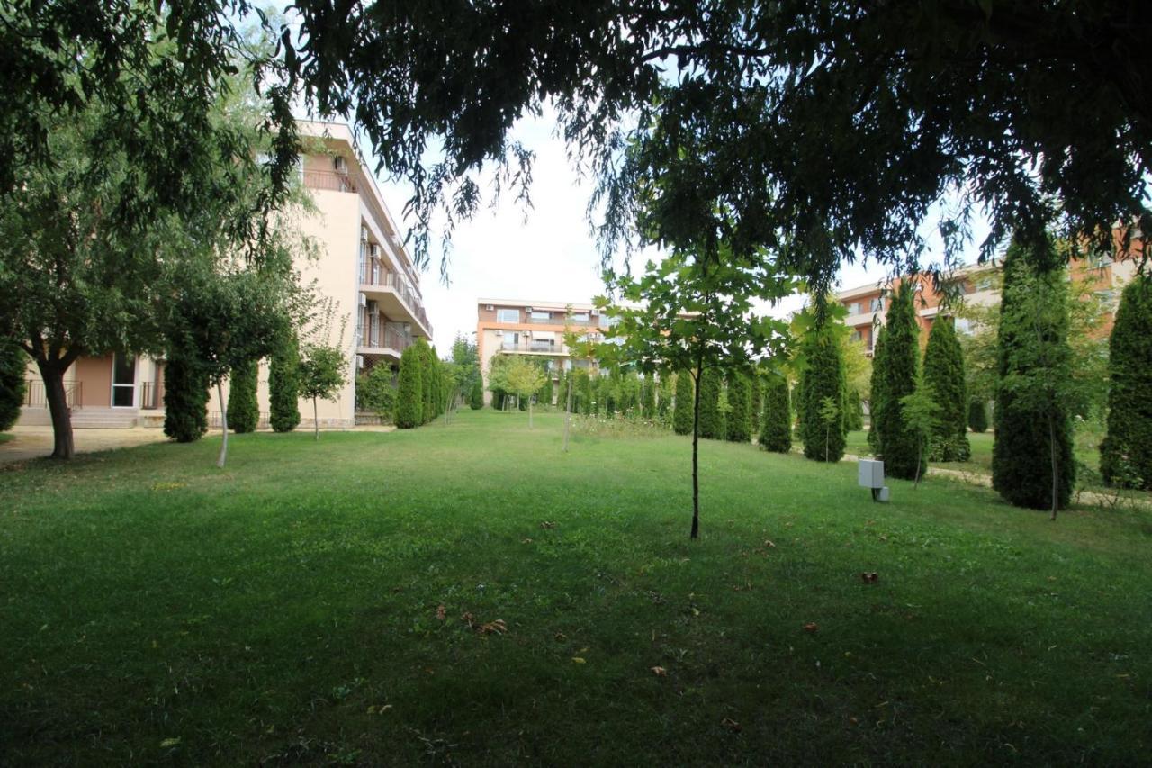 Holiday-Orchid Menada Apartments Sunny Beach Room photo