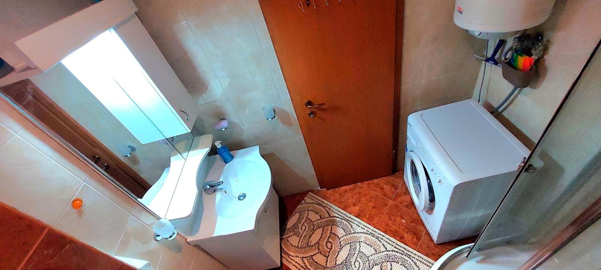 Holiday-Orchid Menada Apartments Sunny Beach Room photo