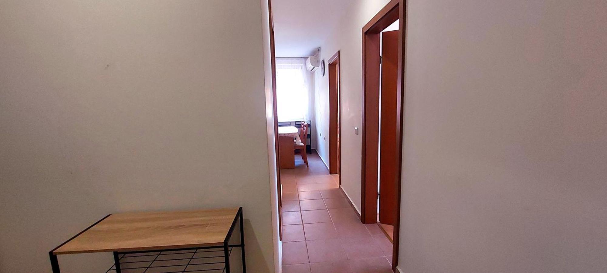 Holiday-Orchid Menada Apartments Sunny Beach Room photo